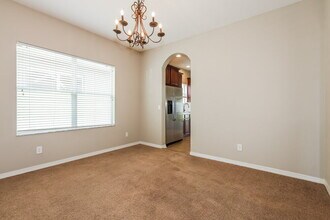 10644 Shady Preserve Dr in Riverview, FL - Building Photo - Building Photo