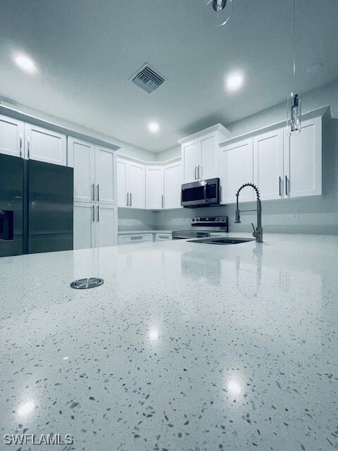 property at 2524 39th St W