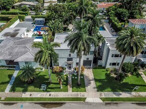 1109 NE 89th St in Miami, FL - Building Photo - Building Photo