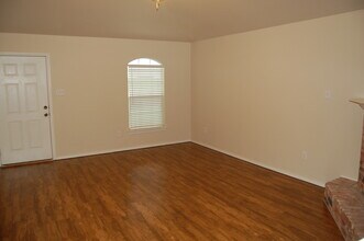 6534 94th St in Lubbock, TX - Building Photo - Building Photo