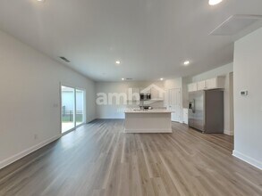 3522 Jefferson Cor Ln in Monroe, NC - Building Photo - Building Photo