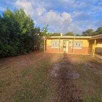 409 S Lakeland Ave in Orlando, FL - Building Photo