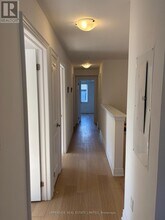 51 Hay Ln. in Barrie, ON - Building Photo - Building Photo