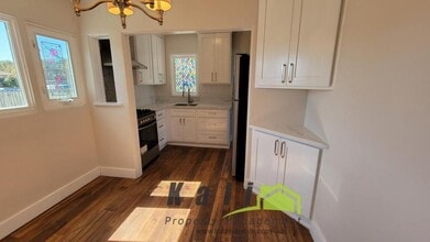 745 1/2 Church Ave in Chula Vista, CA - Building Photo - Building Photo