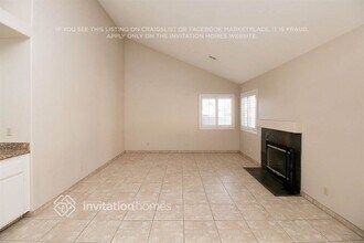 2116 Running River Rd in Henderson, NV - Building Photo - Building Photo