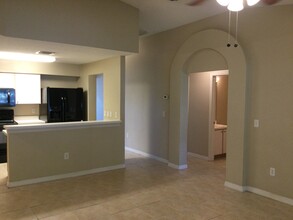 305 Abigail Rd in Plant City, FL - Building Photo - Building Photo