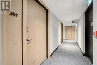 89 Church St in Toronto, ON - Building Photo - Building Photo