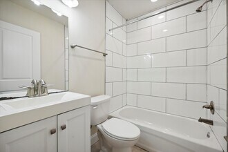 1823 N Bouvier St in Philadelphia, PA - Building Photo - Building Photo