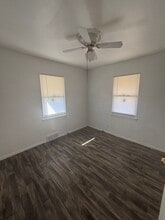 4966 Claxton Ave in St. Louis, MO - Foto de edificio - Building Photo