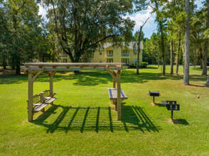 Princeton Place Apartments in Albany, GA - Building Photo - Other