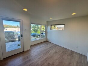 3737 S Dawson St in Seattle, WA - Building Photo - Building Photo