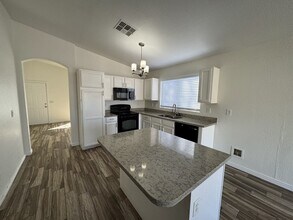 1104 E Sunland Ave in Phoenix, AZ - Building Photo - Building Photo