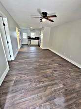 2917 Wimberly Dr SW in Decatur, AL - Building Photo - Building Photo