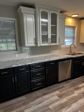 3526 S Downtain St in Wichita, KS - Building Photo - Building Photo