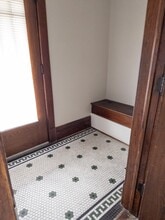 1421 Sherwood Ave in Kalamazoo, MI - Building Photo - Building Photo