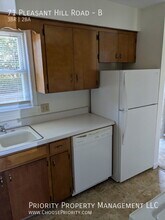 71 Pleasant Hill Rd in Harrisonburg, VA - Building Photo - Building Photo