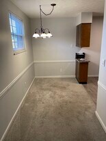 1701 Norris Pl, Unit 1