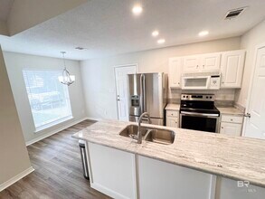 120 Covey Run Pl in Fairhope, AL - Building Photo - Building Photo