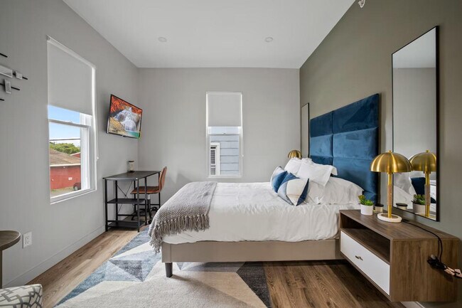 property at 89 Cottage St