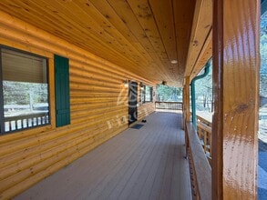 3479 Roundup Cir in Heber, AZ - Building Photo - Building Photo