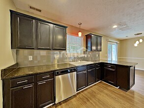5147 Morgan Taylor Dr in Murfreesboro, TN - Building Photo - Building Photo