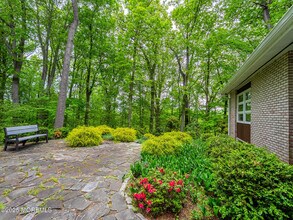 1152 NJ-34 in Colts Neck, NJ - Building Photo - Building Photo