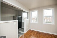 4052 Annellen Rd photo'