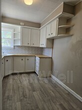 2407 28th St in Lubbock, TX - Building Photo - Building Photo