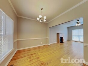 1135 Preakness Ct NW, Unit 4207 in Concord, NC - Building Photo - Building Photo