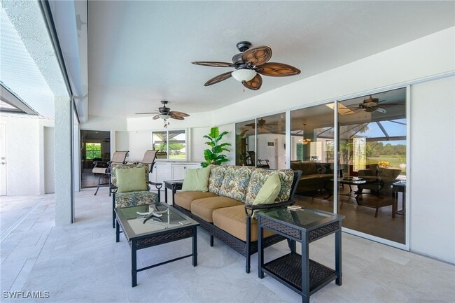 1972 Countess Ct