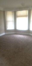4532 Van Dyke St, Unit Lower Unit in Detroit, MI - Foto de edificio - Building Photo