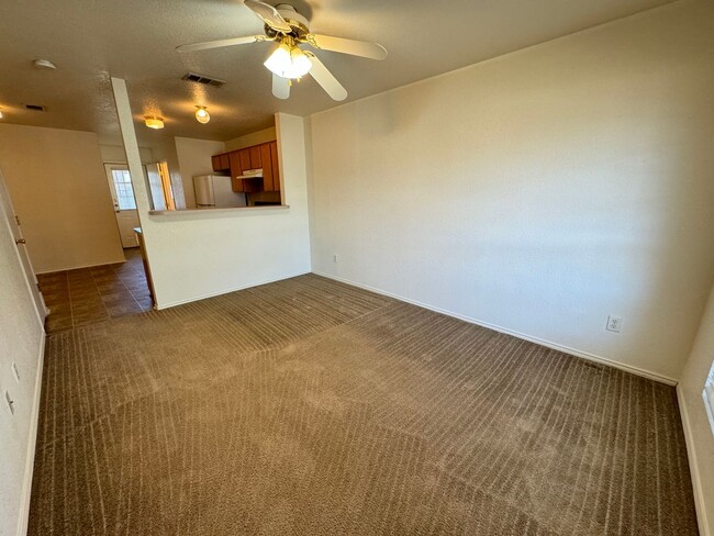 4505 Deek Dr in Killeen, TX - Building Photo - Building Photo