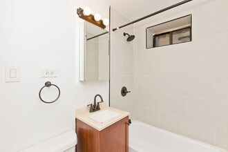 1430 N Dearborn St in Chicago, IL - Building Photo - Building Photo