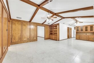 16 N 17th St in McAllen, TX - Building Photo - Building Photo