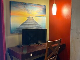 105 Robert Dr in Syracuse, NY - Building Photo