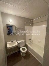 611 W Twenty-Third St in Winston-Salem, NC - Building Photo - Building Photo