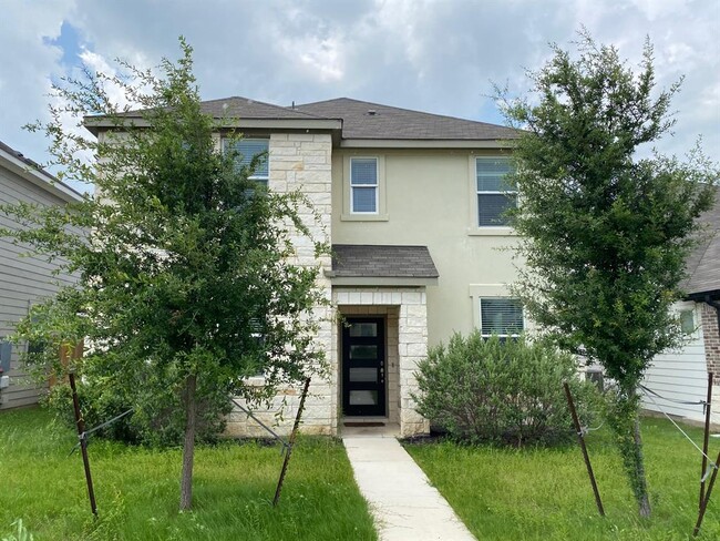 property at 776 Long Run