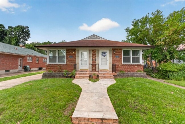 property at 5907-5909-5909 Jamieson Ave