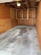 26 Hulls Hwy in Fairfield, CT - Building Photo - Building Photo
