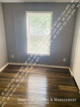 3058 Woden Rd in Nacogdoches, TX - Foto de edificio - Building Photo
