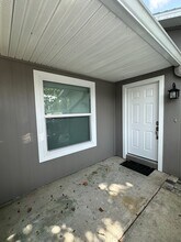 2821 Nordman Ave in New Smyrna Beach, FL - Building Photo - Building Photo