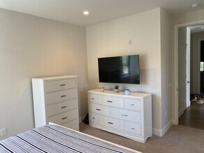 3450 Garfield St in Carlsbad, CA - Building Photo - Building Photo