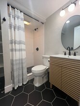 14595 W 32nd Ave, Unit 1-BSMT in Golden, CO - Building Photo - Building Photo
