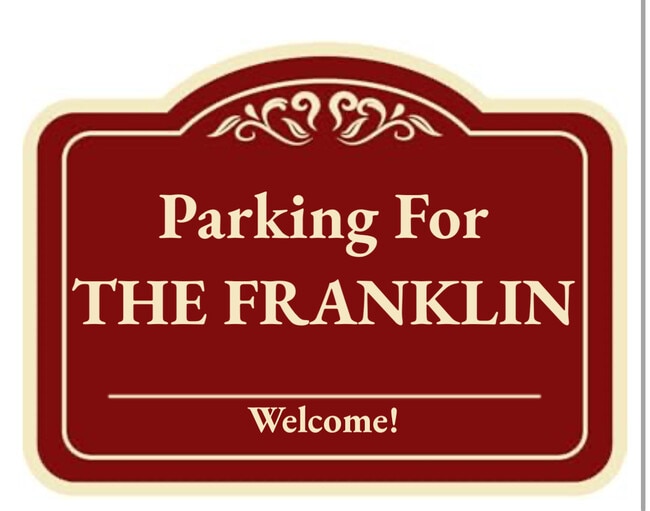 34 W Franklin St in Hagerstown, MD - Building Photo - Building Photo