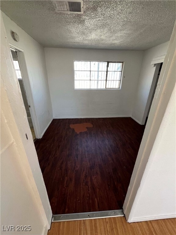 property at 708 Jackson Ave