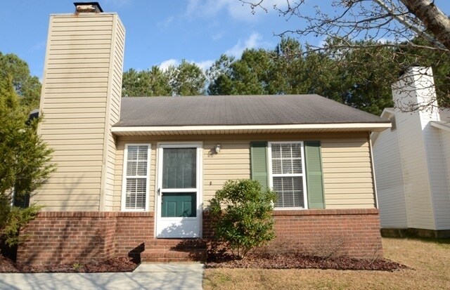 132 Brenda Dr Photo