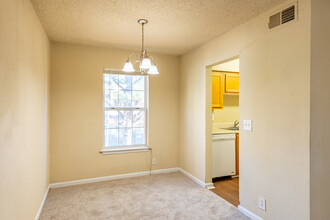 Woodside Village in Clarkston, GA - Building Photo - Interior Photo