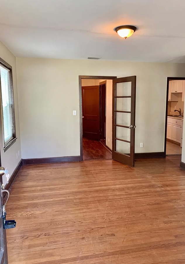 1932 Pullman Ct in Jacksonville, FL - Building Photo - Building Photo