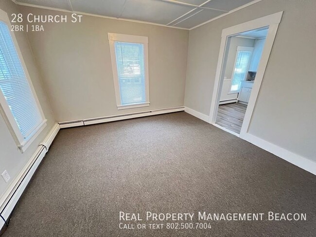 28 Church St in Lebanon, NH - Building Photo - Building Photo