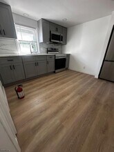 56 Clark St in Lodi, NJ - Building Photo - Building Photo